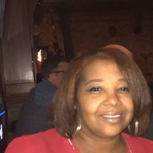 Meet your Posher, La toya